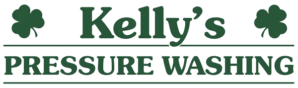 logo-kellys