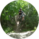 Mark Buchanan profile picture