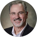 Gary Cleveland profile picture