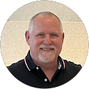 Mark Russell profile picture