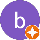 bob tino profile picture