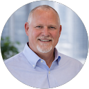 Mark Russell profile picture