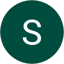 Sheri Paroz profile picture