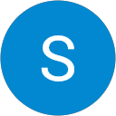 Steve profile picture