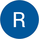 Rohini profile picture